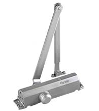 Commercial Door Closer door closers - doorware Commercial Door Closer door closers - doorware