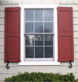 shutter dogs steel s shutter dogs acorn rkxbq doorware shutter dogs steel s shutter dogs acorn rkxbq doorware