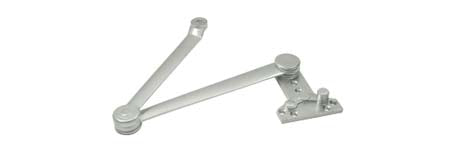 Door Closer Accessories