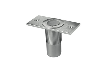 Rockwood Locking Door Pulls