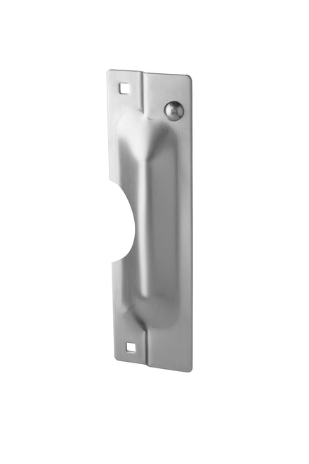 Rockwood Latch Protectors