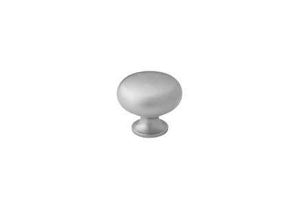 Rockwood Cabinet/Small Door Pulls