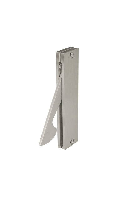Rockwood Edge Pulls