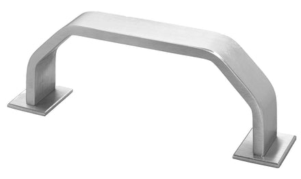 Rockwood Protector Bars