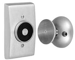 Electromagnetic Door Holders