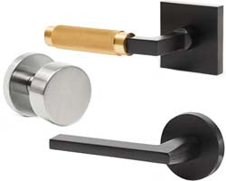 AHI Explore Hardware