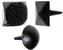 Clavos