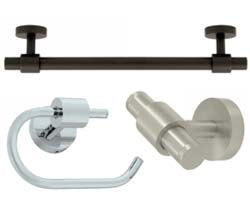 Deltana BBS Sobe Series