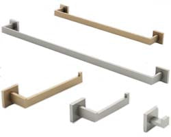 Deltana MM Series