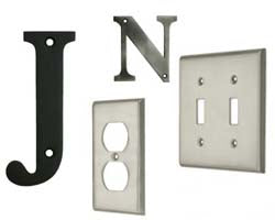 Home Accessories
