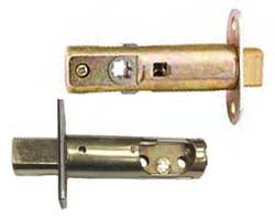 Emtek Miscellaneous Parts