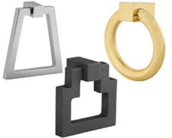 Ferretería Field Enterprises