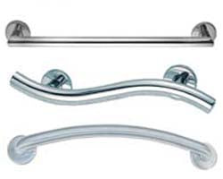 EZGrab Grab Bars
