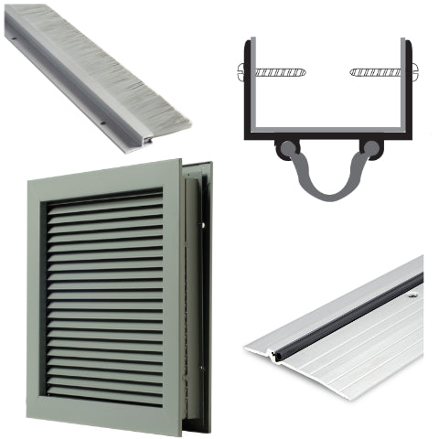 National Guard Products