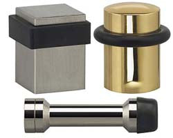 Omnia Door Stops