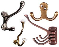 RK International Accesorios para el Hogar