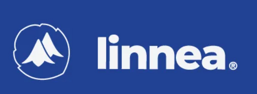 Linnea