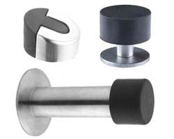 AHI Stainless Steel Door Stops