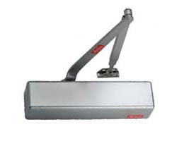 Commercial Door Closers