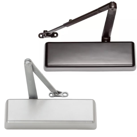 Door Closers