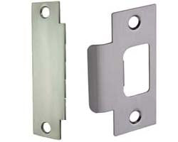 Don-Jo Strike Plates
