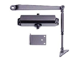 Deltana Door Closers