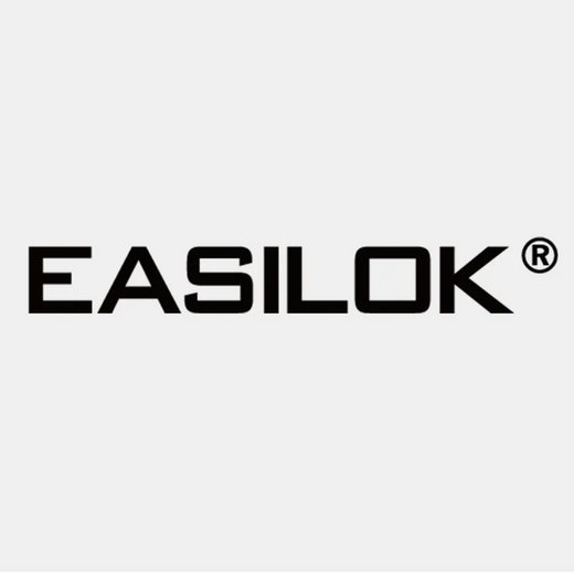 Easilok