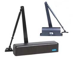 Global Door Closers