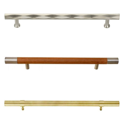 Door Pulls