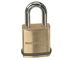 Schlage Padlocks