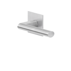 Madeira Lever with Plan Design Square Rose, Karcher Design UEPLQ45