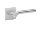 Starlight Lever with Plan Design Square Rose, Karcher Design UEPLQ38
