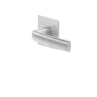 Iceland Lever with Plan Design Square Rose, Karcher Design UEPLQ14