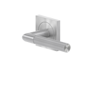 Studio One Lever with 3 Piece Square Rose, Karcher Design UERQ60