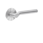 Starlight Lever with Plan Design Round Rose, Karcher Design UEPL38