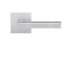 Paris Lever with Plan Design Square Rose, Karcher Design UEPLQ55