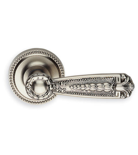 Doorware.com Poet Laureate Lever, Omnia 229/00