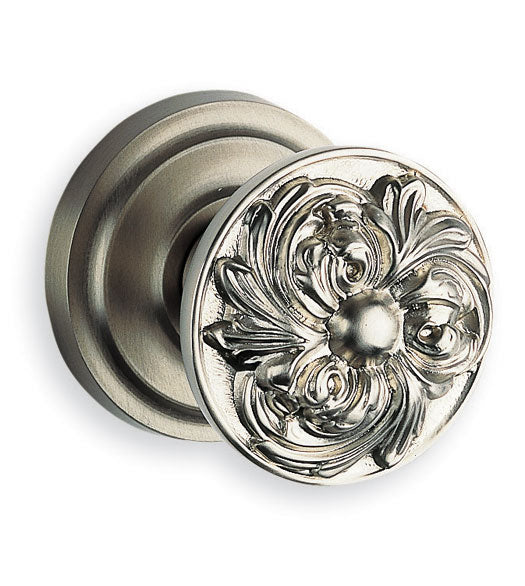 Doorware.com Embellished Knob, Omnia 232/00