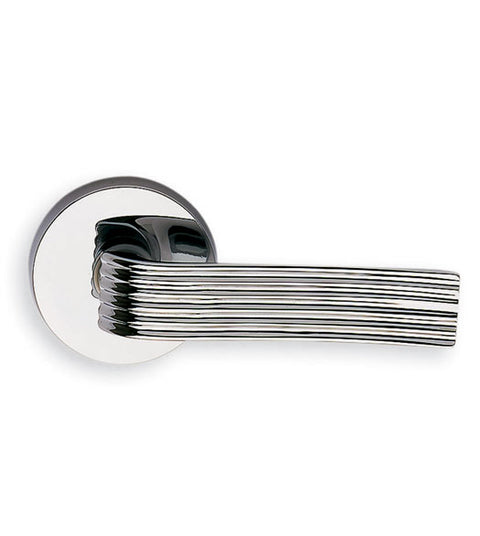 Doorware.com Retro Leverset, Omnia 362/00