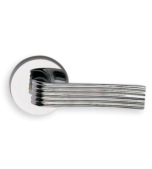Doorware.com Retro Leverset, Omnia 362/00
