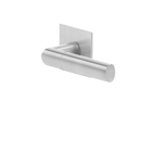 Oregon Lever with Plan Design Square Rose, Karcher Design UEPLQ48