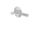 Starlight Lever with Plan Design Round Rose, Karcher Design UEPL38