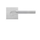Starlight Lever with Plan Design Square Rose, Karcher Design UEPLQ38