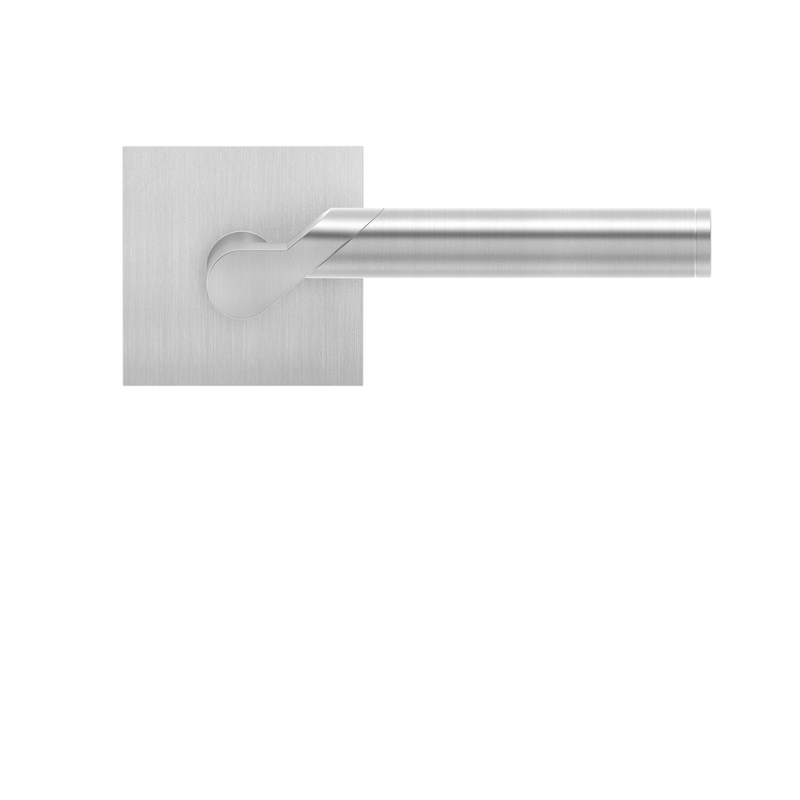 Starlight Lever with Plan Design Square Rose, Karcher Design UEPLQ38