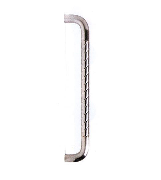 Doorware.com Contemporary  Rope Door Pull, FII-2002P