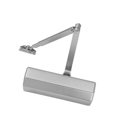 Hager 5300 Surface Mounted Traditional Door Closer