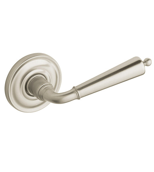 Doorware.com Colonial Lever, Baldwin 5440V