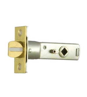 Doorware.com Baldwin Estates Interior Latch, BAL-55xx