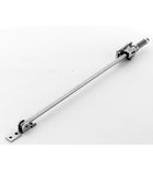 Glynn Johnson 70 Series Heavy Duty Overhead Door Holder/Stop