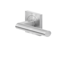 Madeira Lever with 3 Piece Square Rose, Karcher Design UERQ45